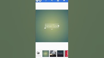 LOGO PLP FILE || GURPIAR EDITZ #bgmi #3d #3dlogo #plpfile