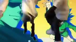 Hunter X Hunter Es El Mejor Anime De Todos