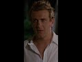 Forgetting Sarah Marshall | National Singles Day