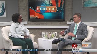 Scam Awareness Week: Ameren Illinois