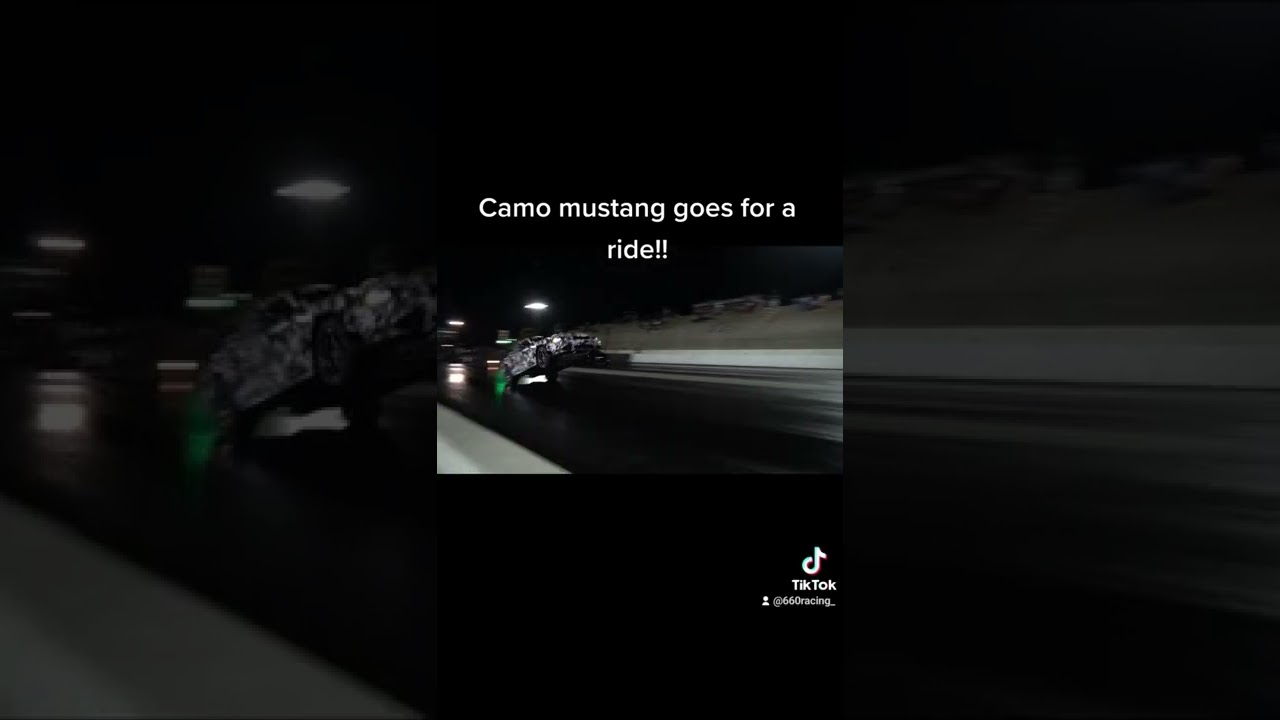 What a wheelie! YouTube