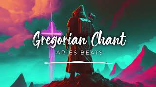 Synthwave Royalty Free Music Gregorian Chant By Aries Beats