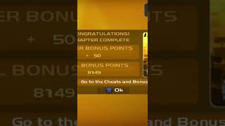 WALL-E – Easy Platinum & Film-Nostalgie pur #ps5 #platinum #gaming #gamingshorts #games #playstation