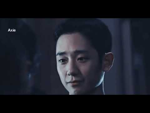 Duygusal Kore Klip | Emre Aydın~Hoşçakal {Snowdrop}