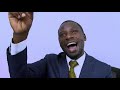 MANENO YAKO BY DAVID ADIPO FILMED BY ADVENT MEDIA CENTRE EAST AFRICA MANENO YAKO BY DAVID ADIPO FILMED BY ADVENT MEDIA CENTRE EAST AFRICA