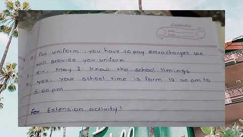 9th english bridge course activity 43