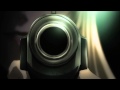 Amv1080p  level up 2013 shoot me made by becauseimbored1