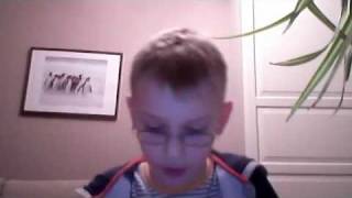 как сделать лего уборную машину(MrAlexswimmer's Webcam Video from 30 Январь 2012 г. 08:01 (PST), 2012-01-30T16:11:13.000Z)