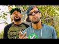 Method Man \u0026 Redman - Bad Influence (2026)