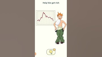 DOP2:Help him get rich #deleteonepart2 #dop2guide #viralshorts #trendinggames