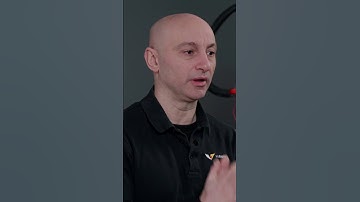 The Hidden System That Makes CNC Routers Work PERFECTLY! #virmer #cncrouter #shorts