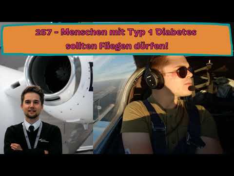 Podcast - Zuckerjunkies (Zuckerjunkies)