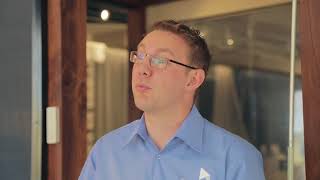 Crimsafe vs Crimsafe Ultimate | Stan Bond | Adelaide