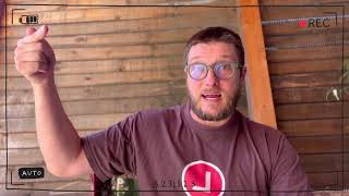 THE FUTURE - Use of Present Simple, Present Continuous, Present Progressive and Will.