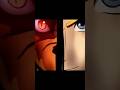 naruto🔥🔥.. #kurama #sage #treanding #new
