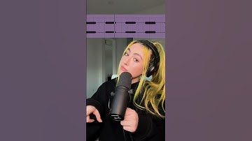 another sad bop coming at u hehe