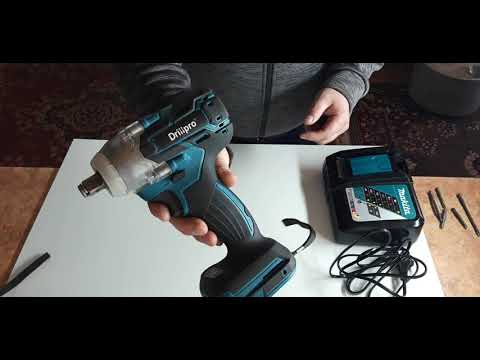 Инструмент Heinhelper Аккумуляторный Купить