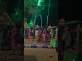 Digha Jagannath #trending #shorts #shortvideo #travel #family #religion #digha
