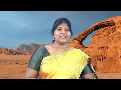 Kartharuku Kathirupor       Tamil Christian Song  ICM Ministry