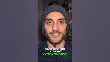 What Happens When Neurotypicals Shun Neurodivergents