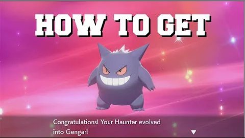 Que nível o rookie evolui?