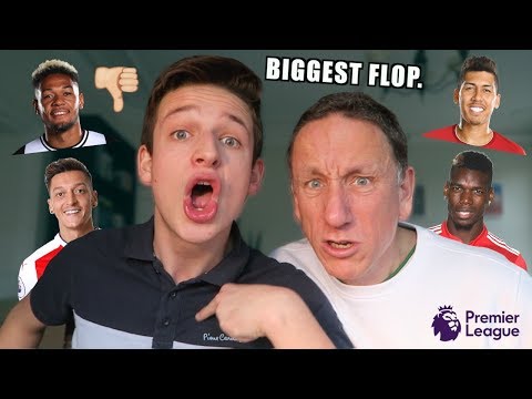 Every Premier League