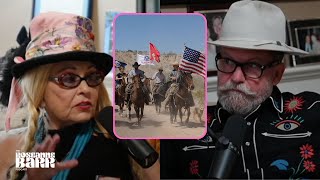You dont have to be Chuck Norris to fight back with Gavin McInnes.