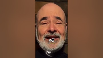 10 Uncomfortable Truths About Life 🔥