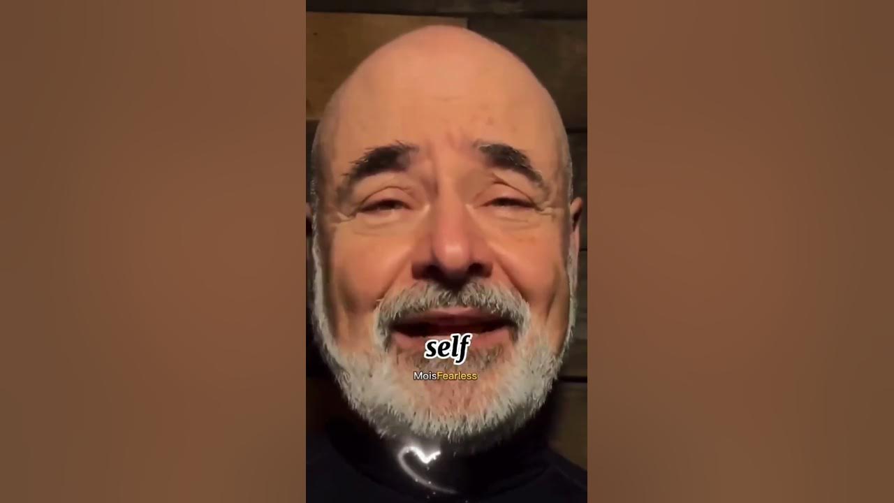 10 Uncomfortable Truths About Life 🔥 - YouTube