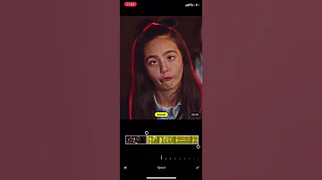 آسيا من مسلسل اسكندر العاصف 