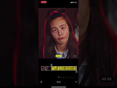 آسيا من مسلسل اسكندر العاصف 