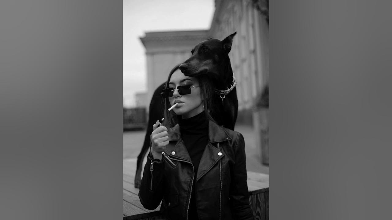 вместо водника пару водников ремикс. нету интереса ремикс. вместо водника пару водников ремикс. ау 10age.