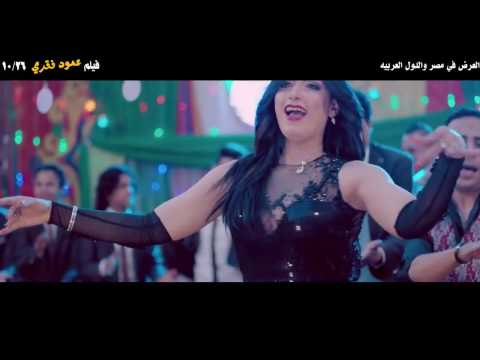 حمزه الصغير حلوين