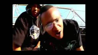 Shawty Shawty - Love For Sale - The Movie - Part8