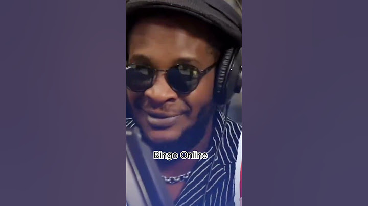 Mama Kimbo: Barnaba Futa Picha na Video za Yammi ili kuinusuru Ndoa yako