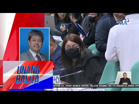 ผลสลากกินแบ่งรัฐบาล วันที่ 1 พย. 2567