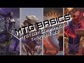 COMMANDER MASTERS OUT OF THE BOX |  EDH | MCT 100 EP36 FT.@Level7Media