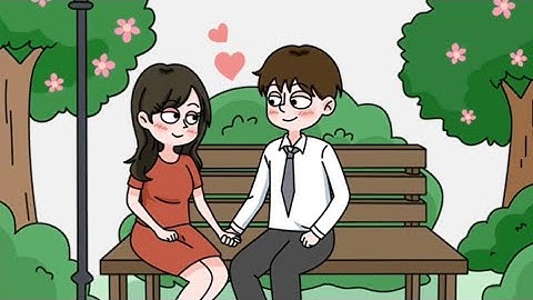 brain out 2 level 95