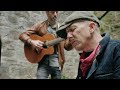 Foy Vance - Roman Attack (Live From The Highlands)