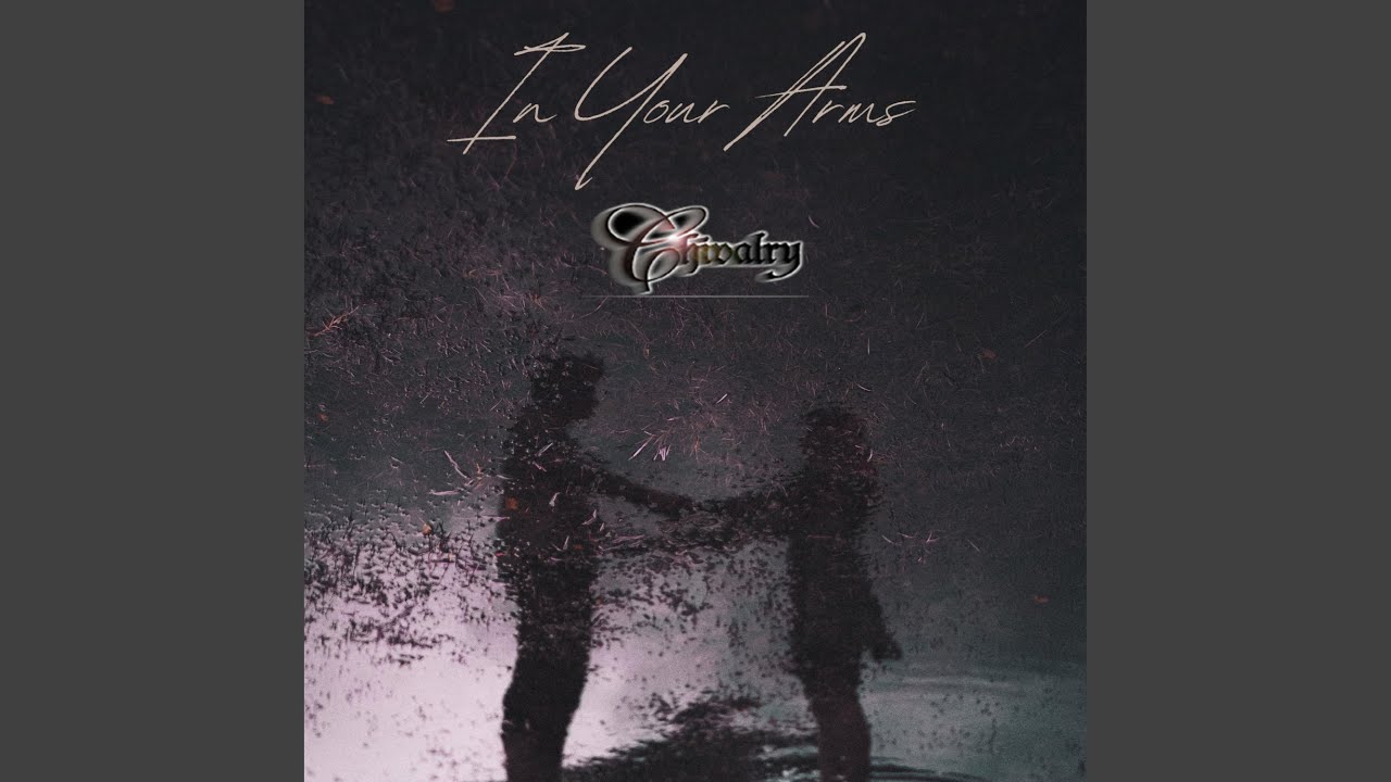 在 YouTube 上观看 In Your Arms