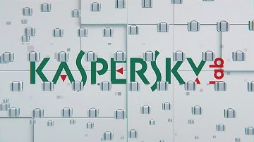 Kaspersky Small Office Security