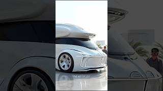 Secure Van(Car) For Secure Peoples #viralvideo #viralshort #viral #usashorts #luxury #bestluxury #fy