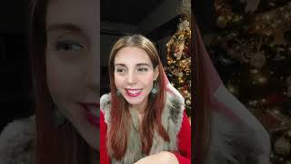 Las Vibras 31 Diciembre 2023 & 1 Enero 2024