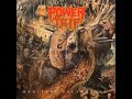 Power Trip - Manifest Decimation [Full Album] 2013