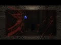 Devil May Cry 3 (Vergil) - Mission 9 tough fragment tutorial