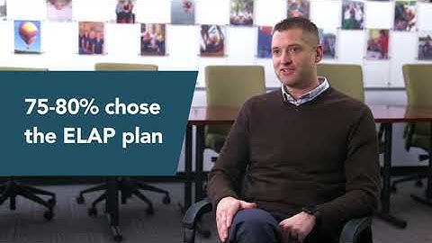 Reference-Based Pricing Saves $11 Million in Year 1 for Signature Healthcare