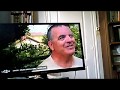 Capture de la vidéo Spesial Gregoire Rap Tété 2015 Et Radio Nrj 2015