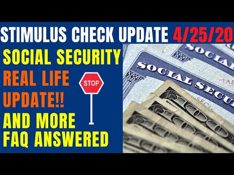 stimulus-check-update-april-25:-social-security-and-more