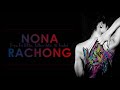 Nona Rachong J ya Ft Ello, Idho Mc, Indri