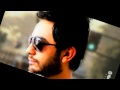 تامر حسني انا خايف Tamer Hosny Ana 5ayf 
